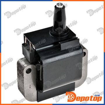 Bobine D'allumage pour HONDA | 10350, 15309